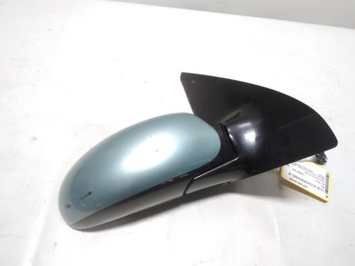Right mirror FORD FOCUS I (DAW, DBW) 1.6 16V | BP20517389C27 