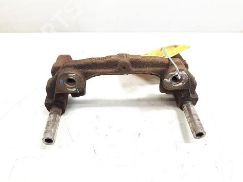 Used Right rear brake caliper FORD FOCUS II Turnier (DA_, FFS, DS) 1.6 TDCi (109 hp) 20596450