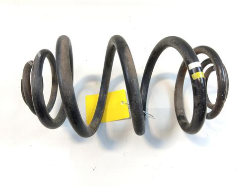 Støddæmperfjeder RENAULT TRAFIC III Van (FG_) 2.0 dCi 145 (FGML) (145 hp) 30136215