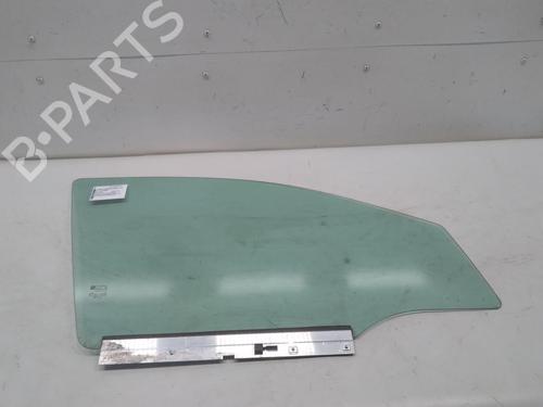 Front right door window OPEL ASTRA H Estate (A04) 1.9 CDTI (L35) | BP20590928C19 