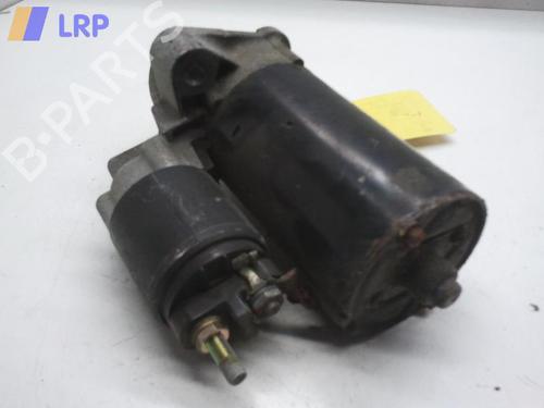 Used Starter AUDI A6 C5 (4B2) 2.8 (193 hp) 20530746