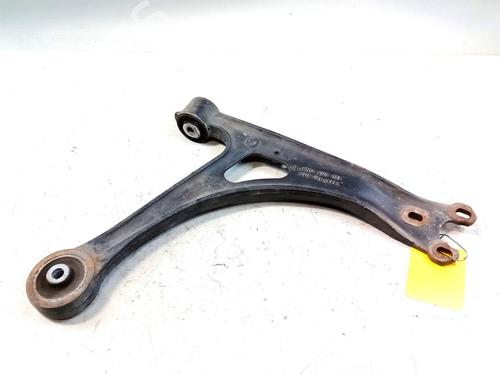 Used Left front suspension arm Left front suspension arm AUDI TT (8N3) 1.8 T quattro (180 hp) 35917695 35917695