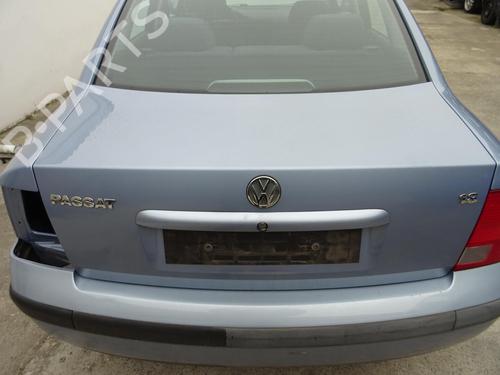 Tailgate VW PASSAT B5 (3B2) 1.8 | BP20519429C6 