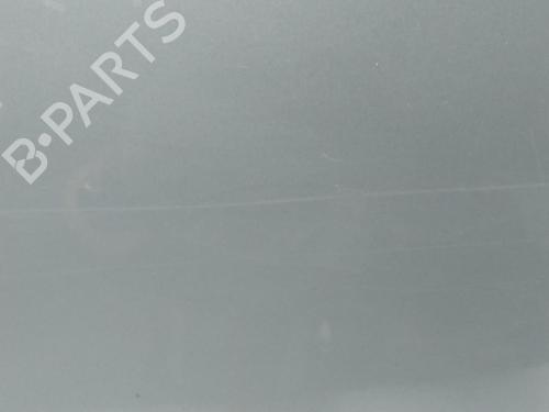 Right rear door OPEL ASTRA H Estate (A04) 1.6 (L35) | BP20592183C5 