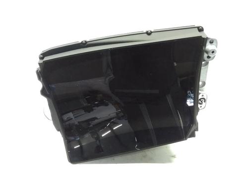 Display monitor SKODA ENYAQ iV SUV (5AZ) 80X 4x4 | BP20519872C48 