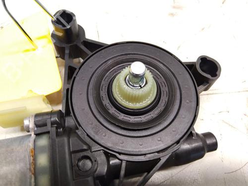 Right front window motor VOLVO EX30 (416) Electric | BP27708123E20 