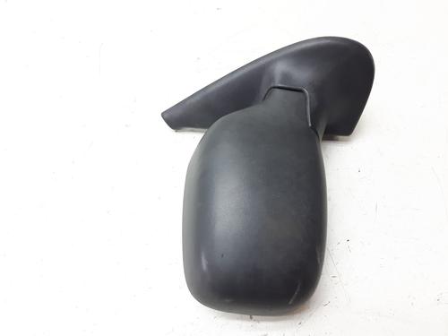Right mirror RENAULT KANGOO (KC0/1_) 1.5 dCi | BP20517362C27 