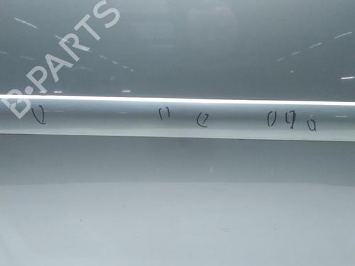 Right rear door CHEVROLET LACETTI (J200) 2.0 D | BP20517988C5 