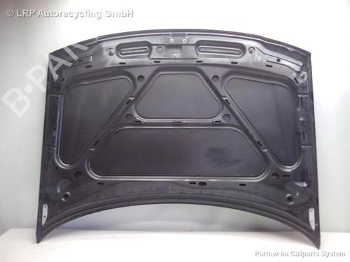 Hood AUDI A3 (8L1) 1.6 | BP20562810C1 
