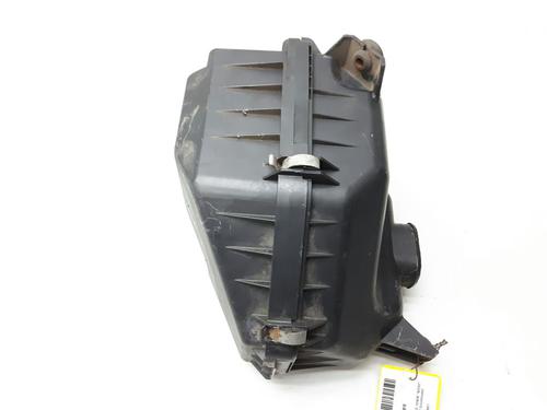 Air filter box HONDA CR-V III (RE_) 2.2 i-CTDi 4WD (RE6) | BP20561055M87 