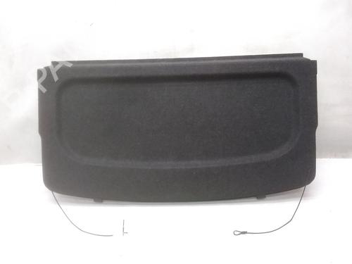Used Rear parcel shelf MAZDA 323 C V (BA) 1.3 16V (73 hp) 20522920