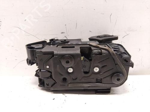 rear-right-lock-vw-t-cross-c11-d31-2018-33833864 main image