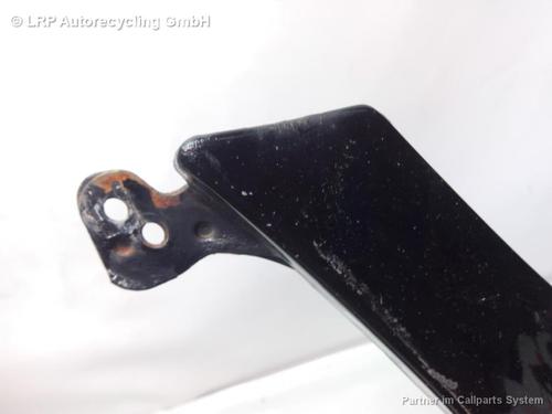 Hood MERCEDES-BENZ A-CLASS (W168) A 160 (168.033, 168.133) | BP20562879C1 