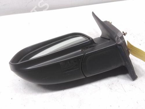 Left mirror HYUNDAI TUCSON (JM) 2.7 All-wheel Drive | BP20591555C26 
