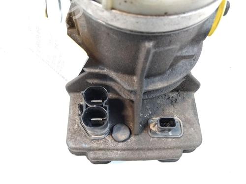 Servo brake RENAULT TRAFIC III Van (FG_) 2.0 dCi 145 (FGML) | BP30136217M42