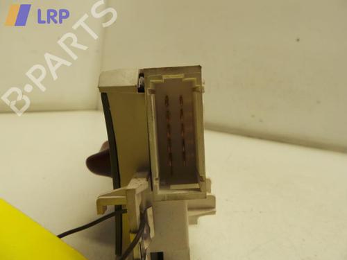 Used Climate control RENAULT TWINGO I (C06_) 1.2 (C066, C068) (58 hp) 20552978