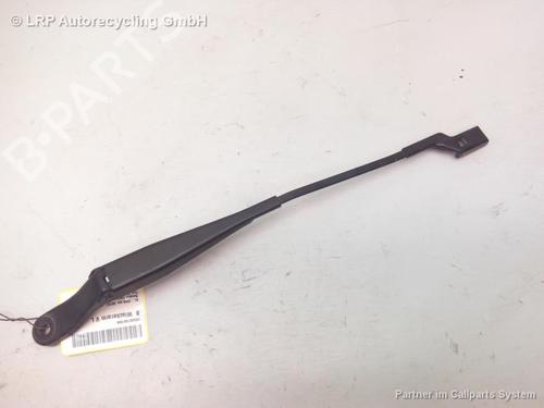 Front windshield wiper arm RENAULT TWINGO II (CN0_) 1.2 (CN0D) | BP20584393C143
