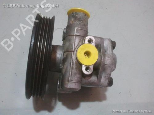 Other KIA SHUMA II (FB) 1.6 | BP20572576O1 