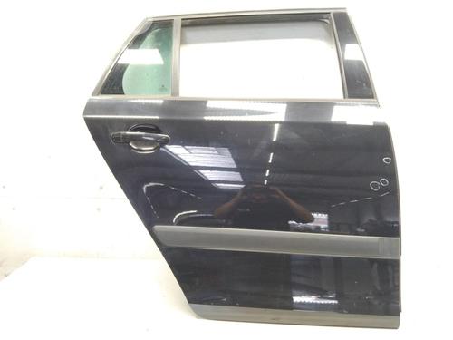 right-rear-door-skoda-fabia-ii-combi-545-2007-2008-2009-2010-2011-2012-2013-2014-33005477 main image