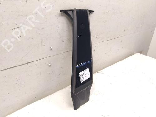 Camera TESLA MODEL Y (5YJY) EV | BP31722740E14