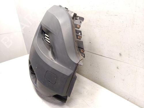 Front bumper PEUGEOT BOXER Van 2.0 BlueHDi 130 | BP33558534C7 - Image 5
