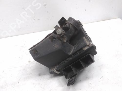 Used Air filter box SKODA SUPERB I (3U4) 1.9 TDI (101 hp) 20595937