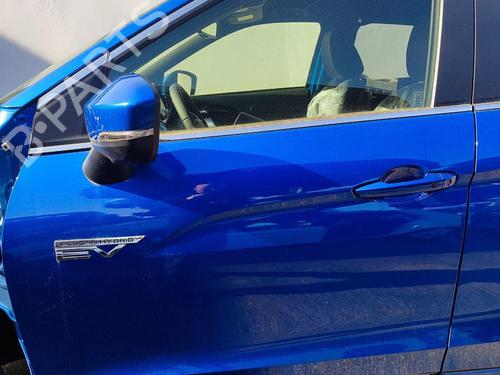 other-mitsubishi-eclipse-cross-gk_-gl_-2017-32688350 main image