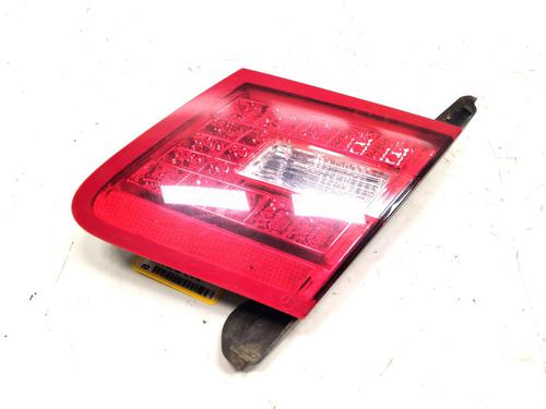 Other MERCEDES-BENZ E-CLASS Coupe (C207) E 350 CDI (207.322) | BP29955586O1