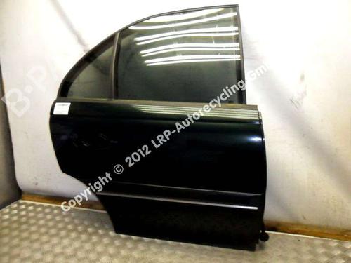 Right rear door OPEL OMEGA B (V94) 2.0 (F69, M69, P69) | BP20578270C5 