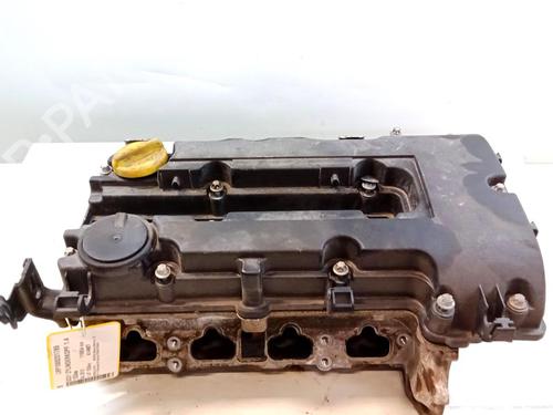 other-opel-meriva-b-mpv-s10-2010-2011-2012-2013-2014-2015-2016-2017-34331043 main image