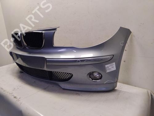 Other BMW 1 (E87) 118 i | BP33410956O1 - Image 10