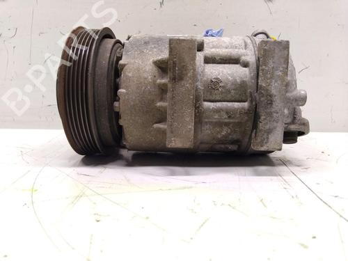 Compressor A/C Compressor A/C 38021537 38021537