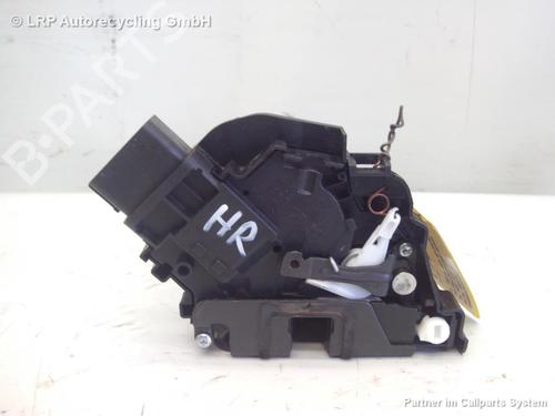 Used Other Other FORD FOCUS II Turnier (DA_, FFS, DS) 1.6 (100 hp) 20580301 20580301