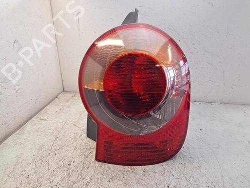 right-taillight-renault-modus-grand-modus-fjp0_-2004-32688363 main image