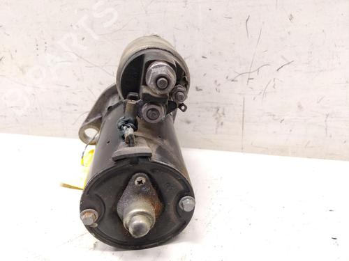 Starter VW PHAETON (3D1, 3D2, 3D3, 3D4, 3D6, 3D7, 3D8, 3D9) 4.2 V8 4motion | BP32219305M8