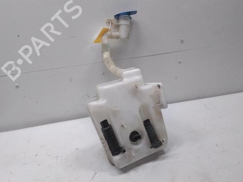 Used Windscreen washer tank VW GOLF V (1K1) 1.9 TDI (105 hp) 20514353
