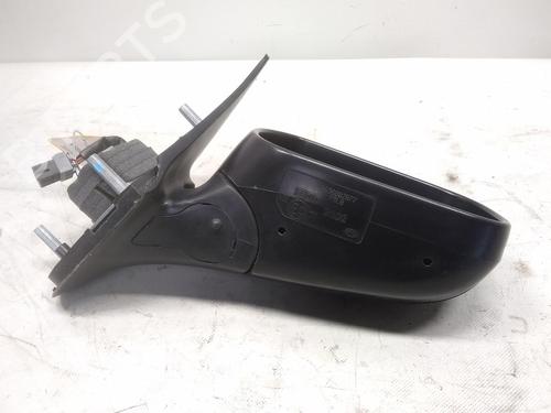 Right mirror CITROËN XSARA Coupe (N0) 1.6 16V | BP20517378C27 
