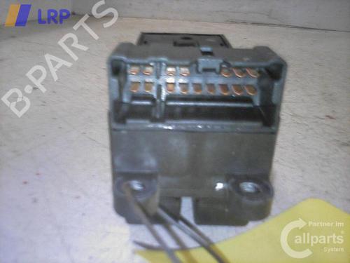 Switch NISSAN PRIMERA Hatchback (P11) 1.8 16V | BP20567747I30 