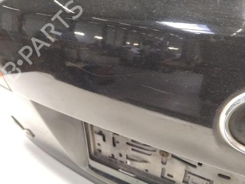 Tailgate AUDI A4 B6 Avant (8E5) 1.9 TDI | BP39657632C6 - Image 4