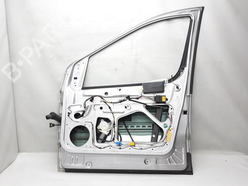 Right front door MERCEDES-BENZ VANEO (414) 1.7 CDI (414.700) | BP20582165C3 