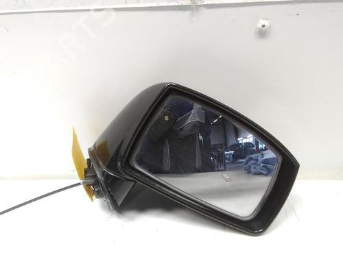 Used Right mirror HYUNDAI COUPE II (GK) 2.0 GLS (143 hp) 20517321