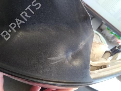 Right taillight OPEL ASTRA H Estate (A04) 1.9 CDTI (L35) | BP20593583C35 