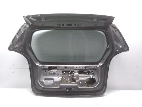 Bakluke CC/Kombi-Kupé CHEVROLET SPARK (M300) 1.2 | BP20592848C6 