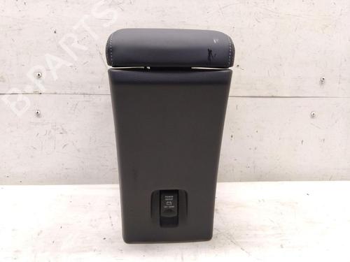 Other MITSUBISHI ECLIPSE CROSS (GK_, GL_) Plug-in Hybrid 4WD (GL3W) | BP33558566O1  - Image 8