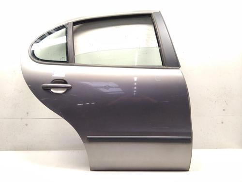 Used Right rear door Right rear door SEAT LEON (1M1) 1.6 16 V (105 hp) 40611813 40611813
