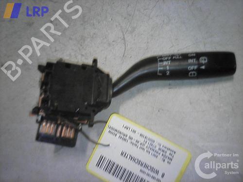 Ratstangsstang Ratstangsstang MAZDA PREMACY (CP) 2.0 TD (101 hp) 20588463 20588463