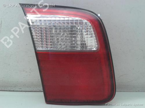 Used Left tailgate light SUBARU FORESTER (SF_) 2.0 AWD (SF5) (125 hp) 20566093
