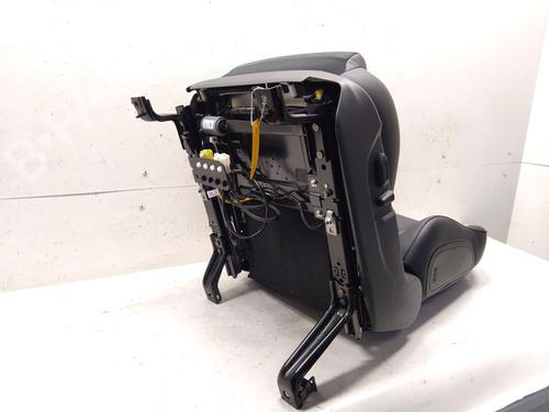 Left front seat MITSUBISHI ECLIPSE CROSS (GK_, GL_) Plug-in Hybrid 4WD (GL3W) | BP40267149C15 - Image 6