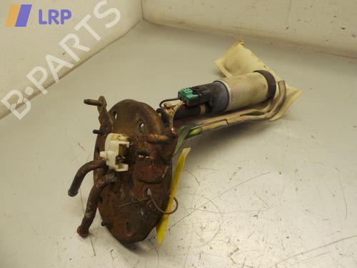 Used Fuel pump HONDA ACCORD V (CE, CF_, CD) 1.8 i (CE7) (116 hp) 20558632