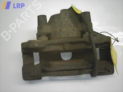 Left front brake caliper BMW 3 Coupe (E46) 318 Ci | BP20539771M105 